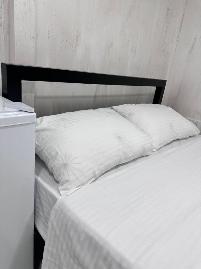 יירבאן Mandarin Hotel מראה חיצוני תמונה