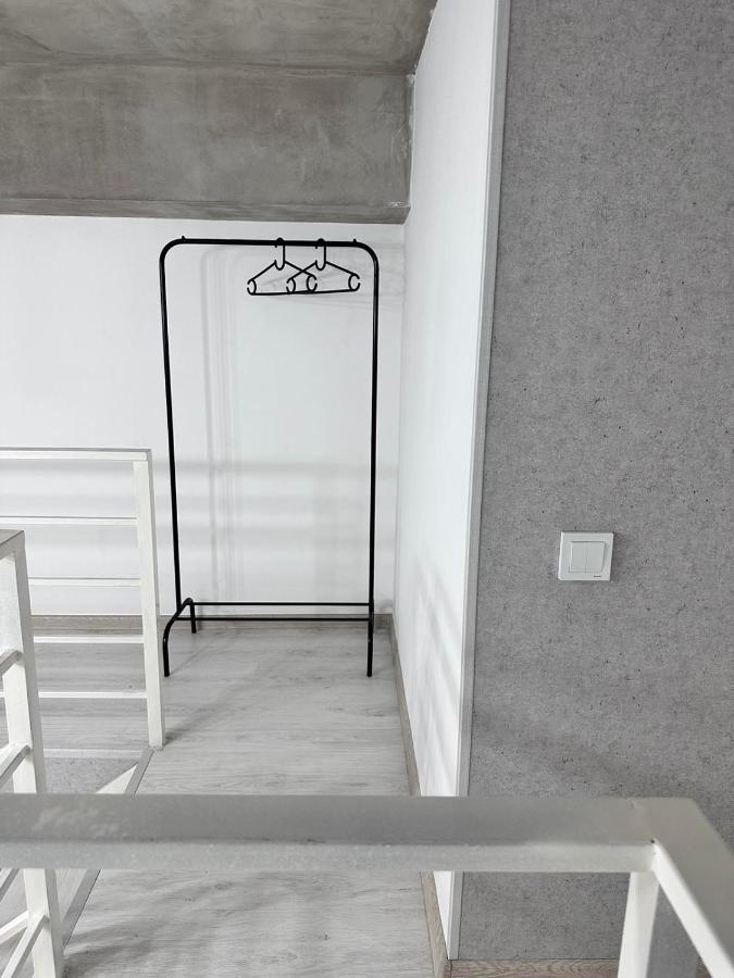 יירבאן Mandarin Hotel מראה חיצוני תמונה